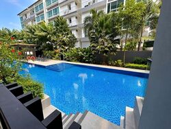 Rymden 77 (D15), Apartment #632509561